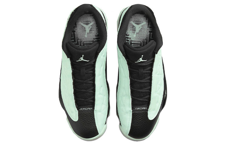 Air Jordan 13 Low GC Single's Day DM0803-300