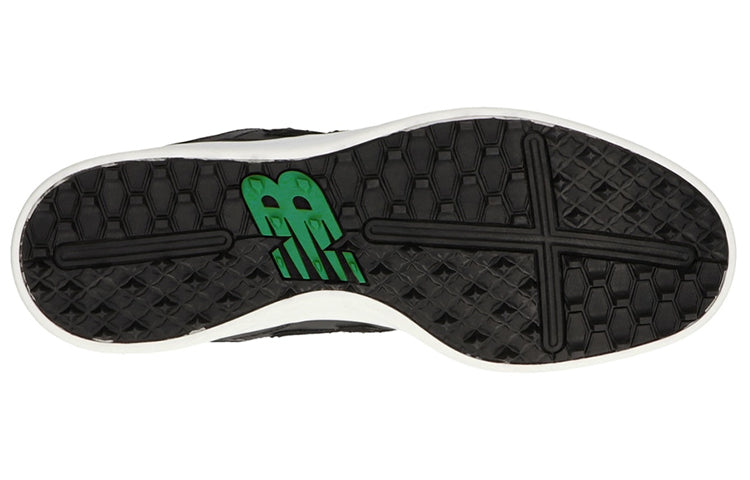 New Balance 574 UGC574JB KICKSOVER