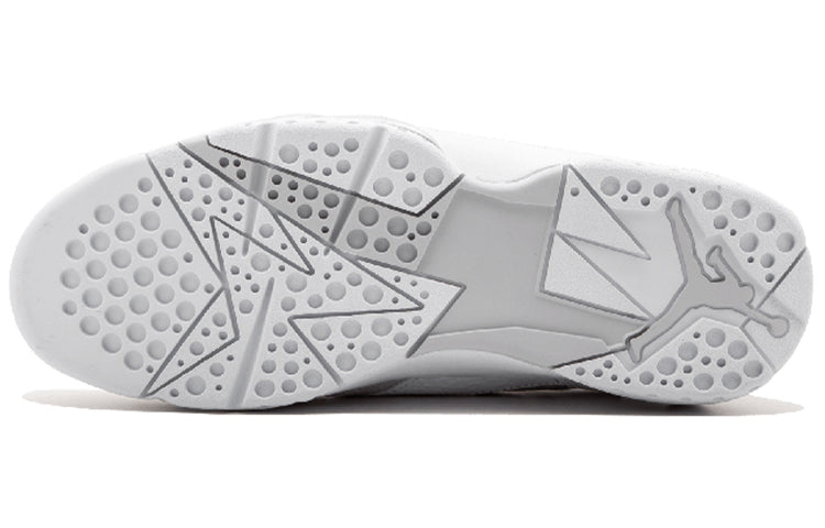 Air Jordan 7 Retro Pure Money 304775-120