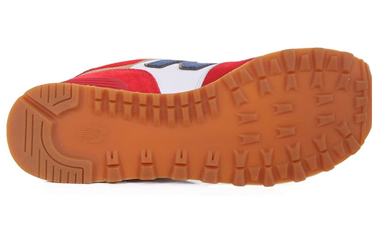 New Balance 574 Olympic Pack ML574OLR KICKSOVER