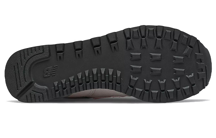 New Balance 574 WL574CL2 KICKSOVER