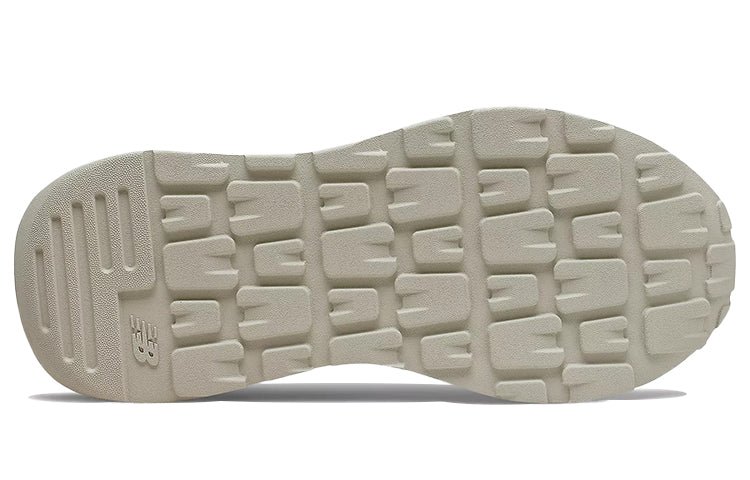 New Balance 5740 W5740CD KICKSOVER