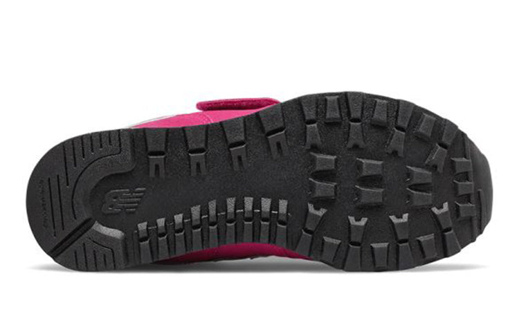 New Balance 574 YV574ERL KICKSOVER