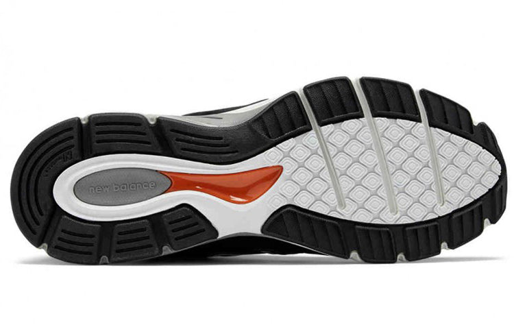 New Balance 990 v4 M990MB4 KICKSOVER