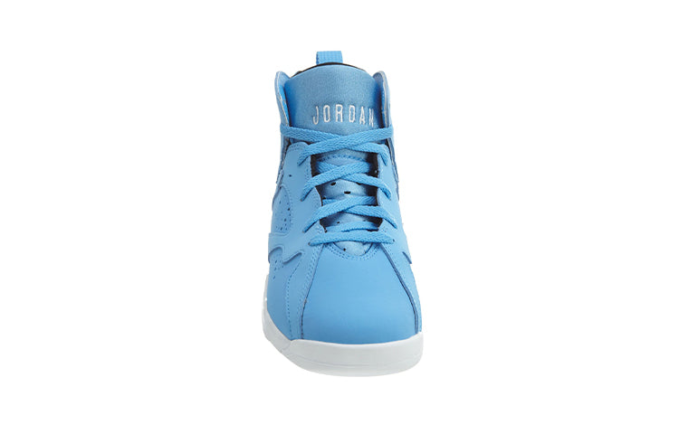 Air Jordan 7 Retro BP 304773-400