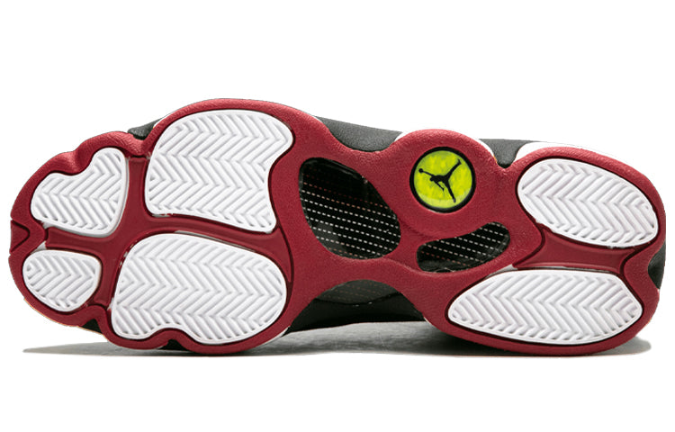 Air Jordan 13 Retro GS Playoff 414574-002