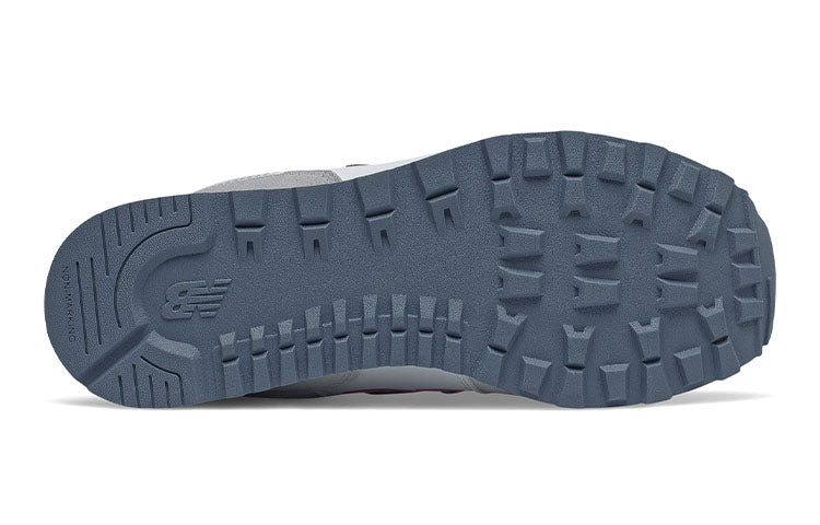 New Balance 574 Varsity Sport GC574NLH KICKSOVER