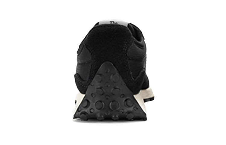 New Balance 327 Marathon Running Shoes/ PH327GS KICKSOVER