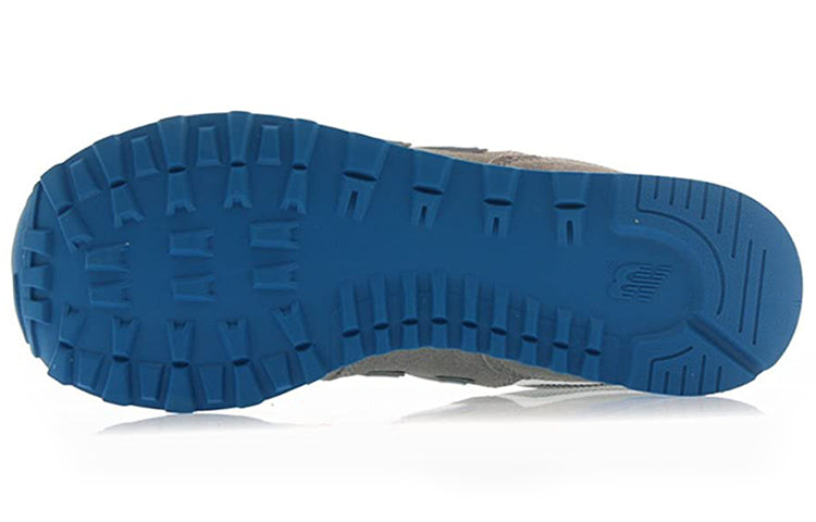 New Balance 574 Core Plus ML574CPH KICKSOVER