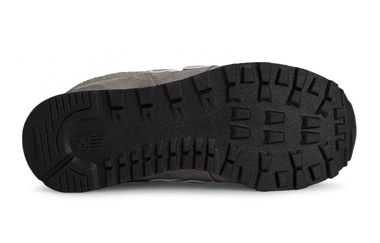 New Balance 574 KL574GSG KICKSOVER