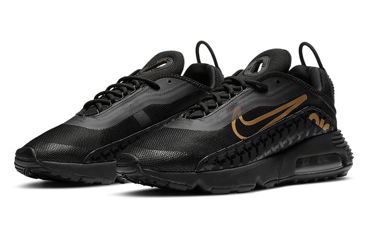 Air Max 2090 DC4120-001 KICKSOVER