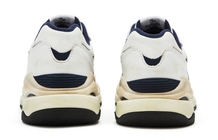 New Balance 5740 M5740FD1 KICKSOVER