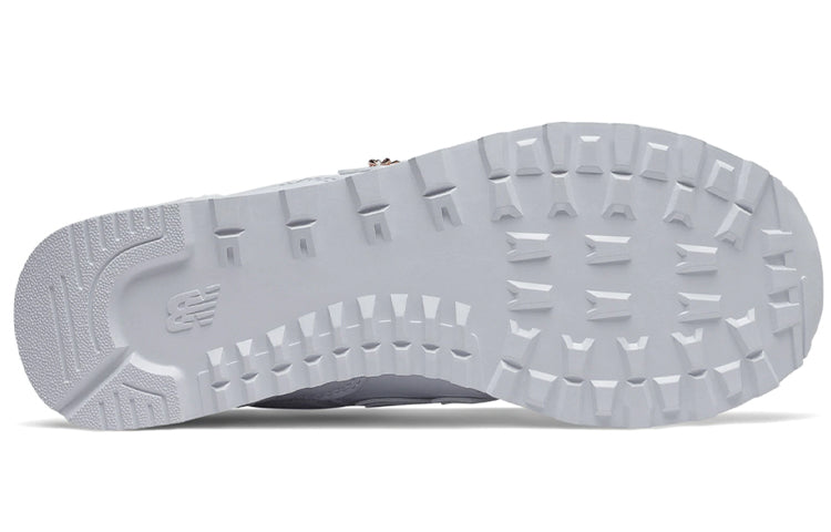 New Balance 574 Series WL574HNE KICKSOVER