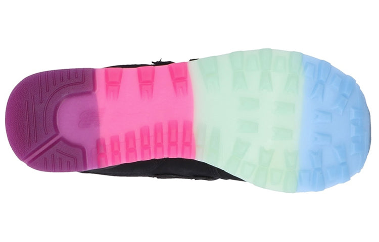 New Balance 574 WL574SOO KICKSOVER