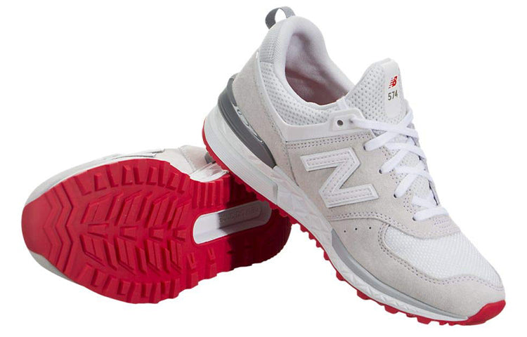 New Balance 574 WS574TO KICKSOVER
