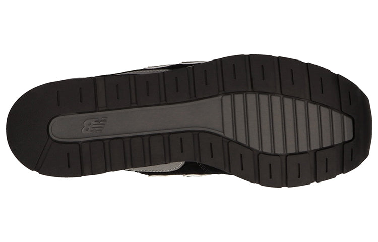 New Balance 996 CM996BK2 KICKSOVER