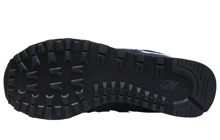 New Balance 574 Classic ML574VIC KICKSOVER