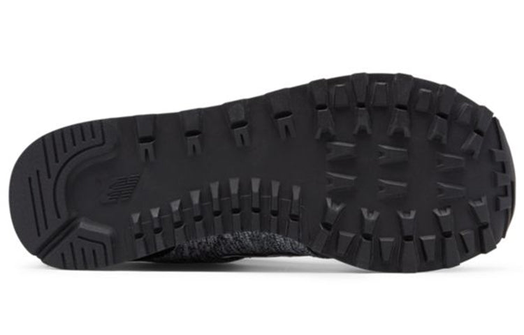 New Balance 574 Outdoor Escape WL574PTF KICKSOVER