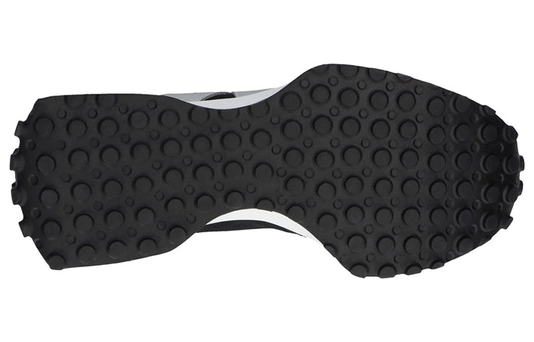 New Balance 327 MS327MM1 KICKSOVER