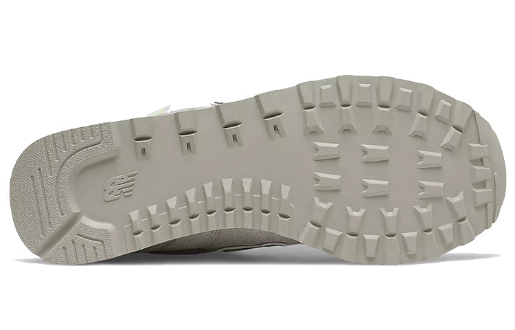 New Balance 574 WL574SS2 KICKSOVER