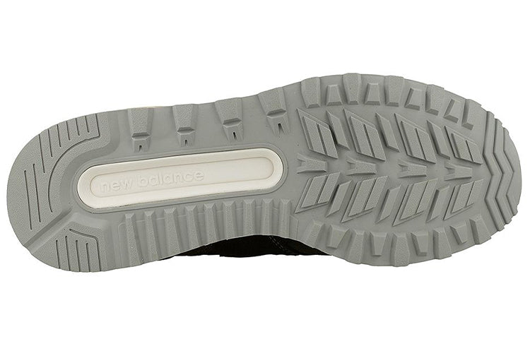 New Balance 574 Sport 'Green' Green/White MS574BM KICKSOVER