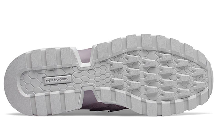 New Balance 574 WS574TEA KICKSOVER