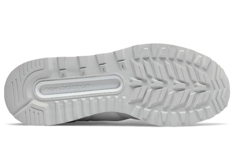 New Balance 574S MS574PCW KICKSOVER