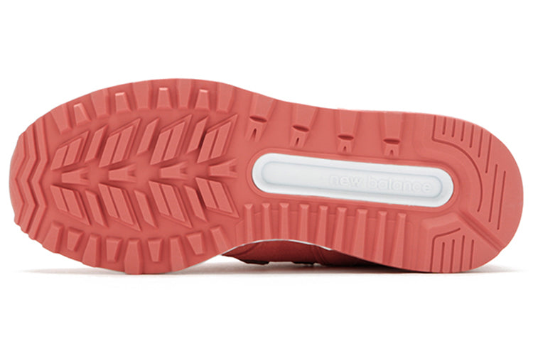 New Balance 574S WS574CR KICKSOVER