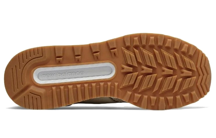 New Balance 574S MS574DCB KICKSOVER