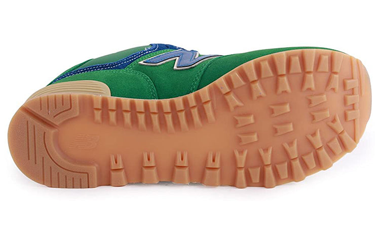 New Balance 574 ML574VGR KICKSOVER