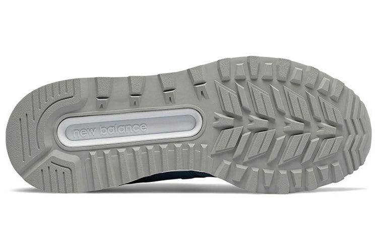 New Balance 574 Sport Style MS574TML KICKSOVER