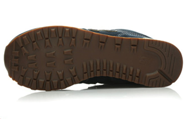 New Balance 574 ML574GDA KICKSOVER