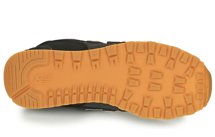 New Balance 574 GC574DMK KICKSOVER