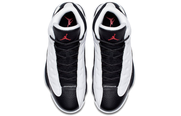 Air Jordan 13 Retro He Got Game 2018 414571-104