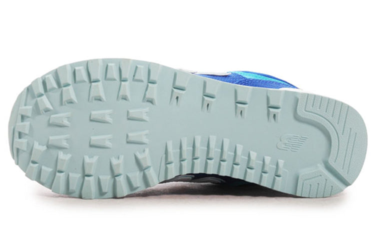 New Balance 574 WL574PYA KICKSOVER