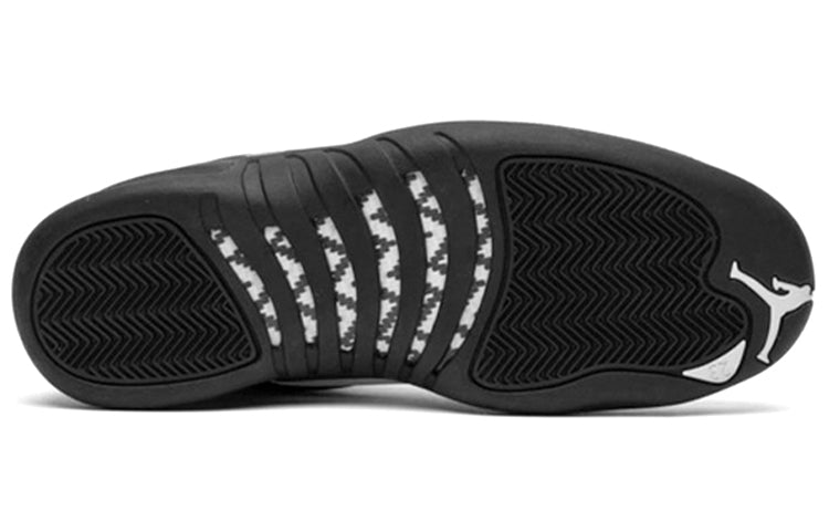 Air Jordan 12 Retro The Master 130690-013
