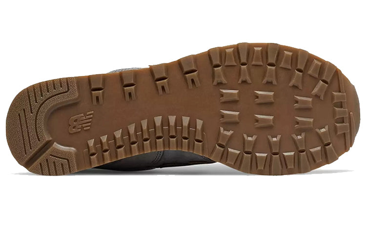 New Balance 574 ML574NBA KICKSOVER