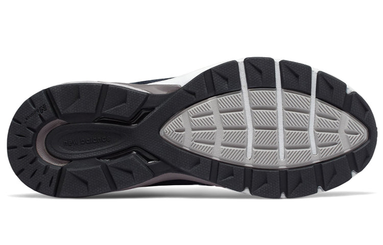 New Balance 990v5 GC990NV5 KICKSOVER