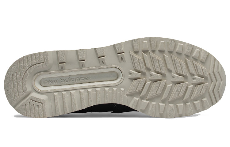 New Balance 574 MS574FSK KICKSOVER