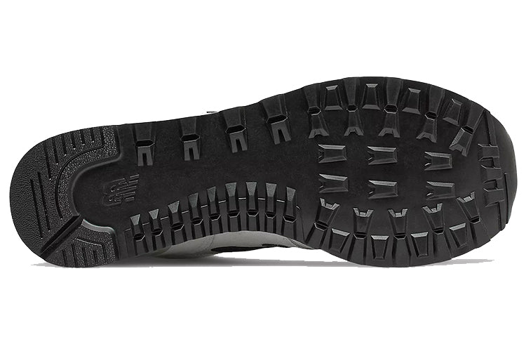 New Balance 574 v2 ML574HX2 KICKSOVER