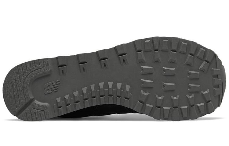 New Balance 574 ML574SNR KICKSOVER