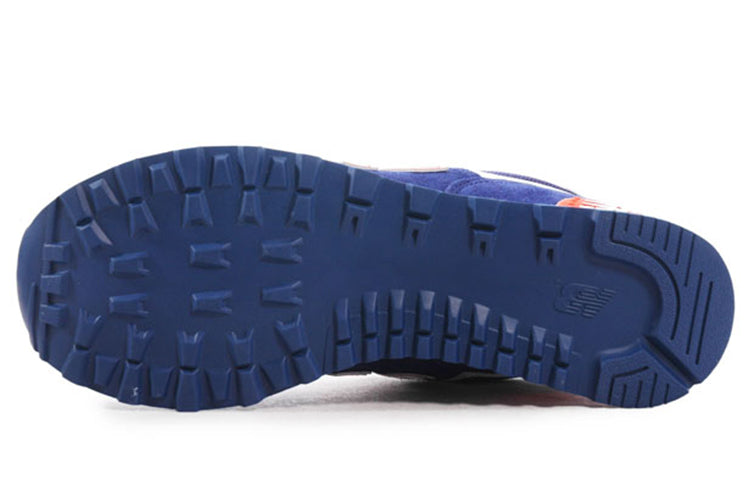 New Balance 574 ML574BWO KICKSOVER