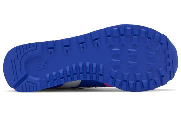 New Balance 574 WL574MSB KICKSOVER