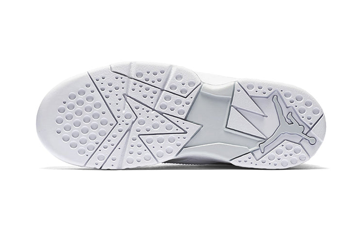 Air Jordan 7 Retro BP 304773-120
