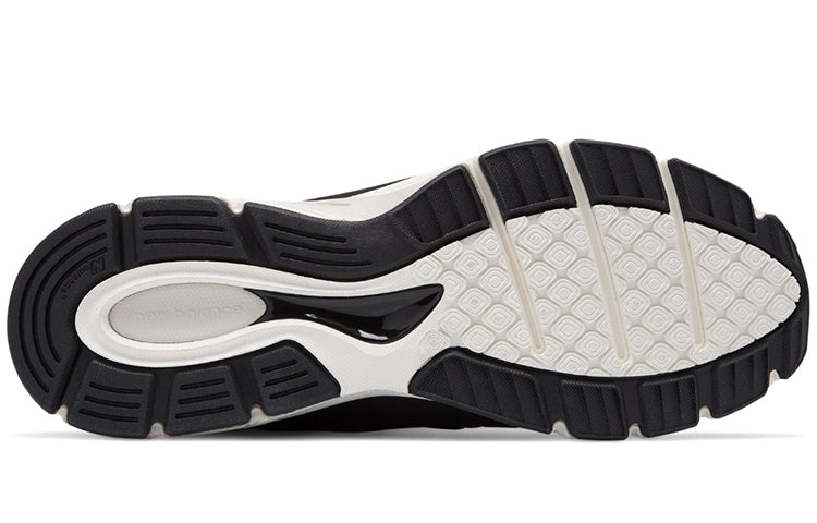 New Balance 990v4 Made In USA ' Black M990FEB4 KICKSOVER
