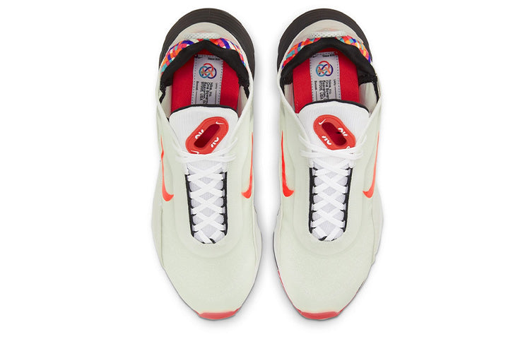 Nike Air Max 2090 Spring Festival DD8487-161 KICKSOVER