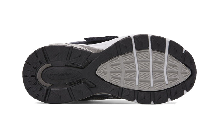 New Balance 990 PV990NV5 KICKSOVER