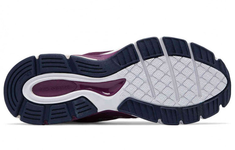 New Balance 990 v4 W990CP4 KICKSOVER