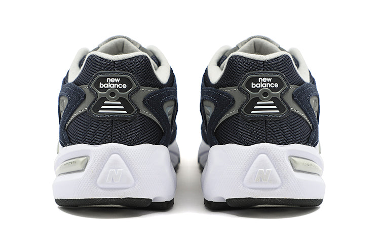 New Balance 725 ML725Q KICKSOVER