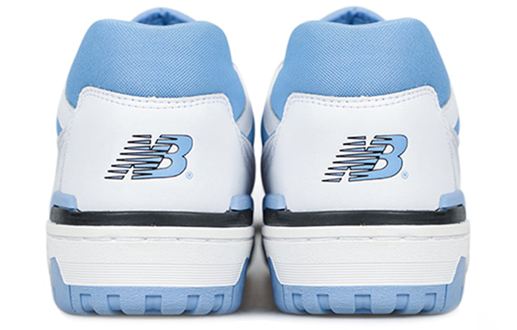 New Balance 550 BB550HL1 KICKSOVER